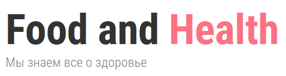 логотип cash-website.ru